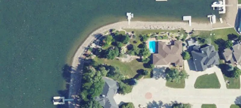 Land/Property