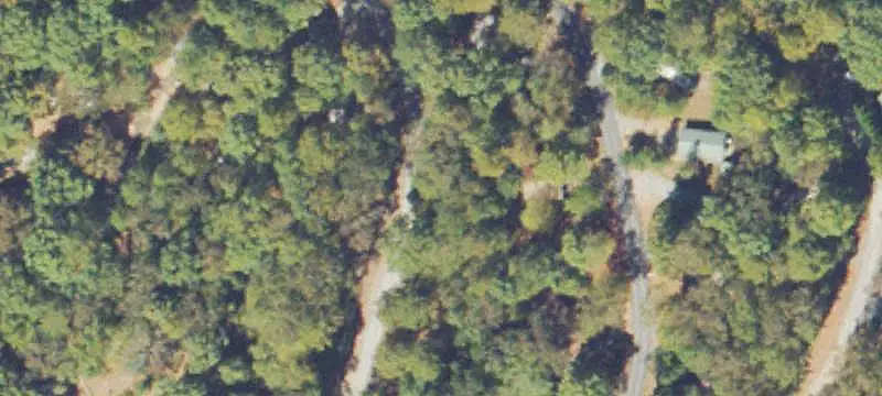 Land/Lot