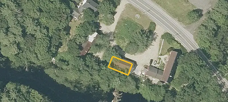 Three-Unit Historic Multifamily Property