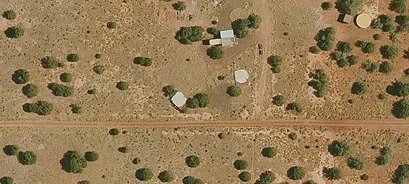 Land/Lot