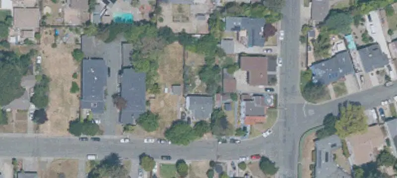 Vacant Land / Lots