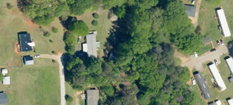 Agricultural Land Parcel