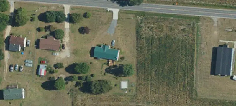 Land/Lot