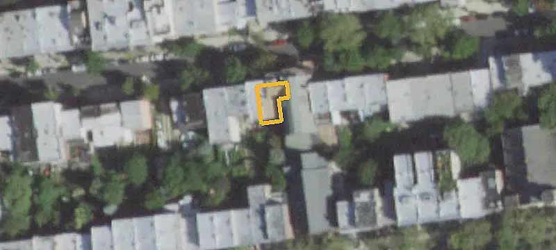 Loft-Style Residential Income Property