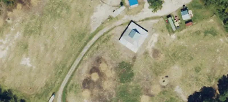 Development-Ready Commercial Land