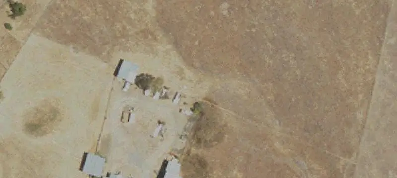 Land/Lot