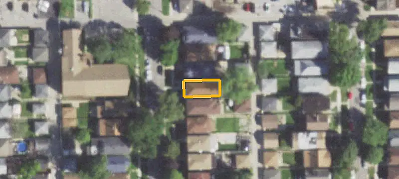 Legal 3-Unit Triplex
