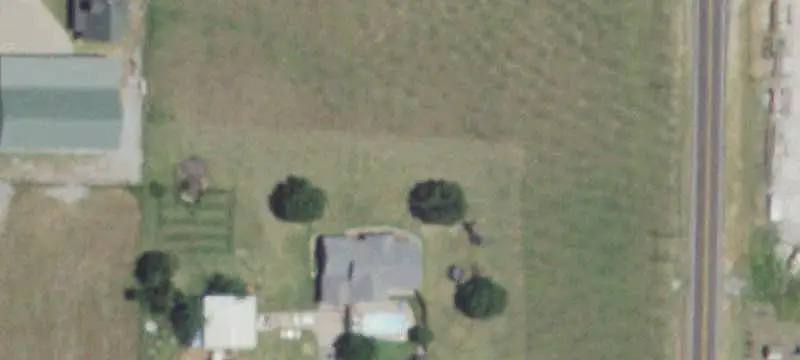 Commercial Land Near Residential Development