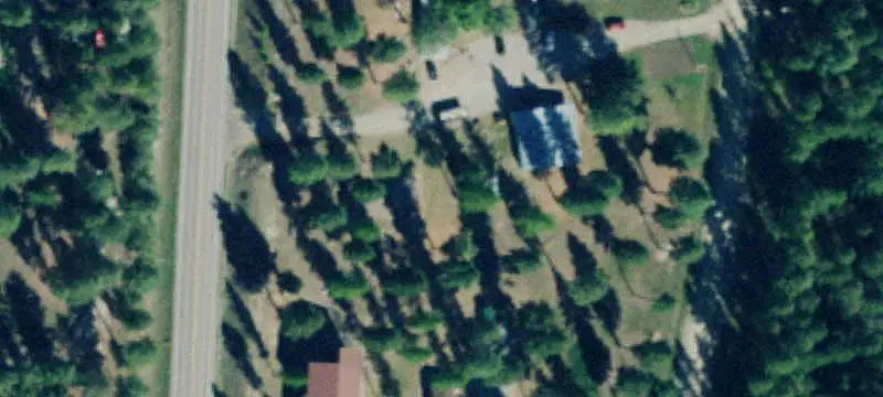Land/Lot