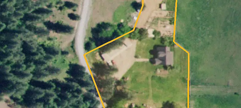 Vacant Land / Lots