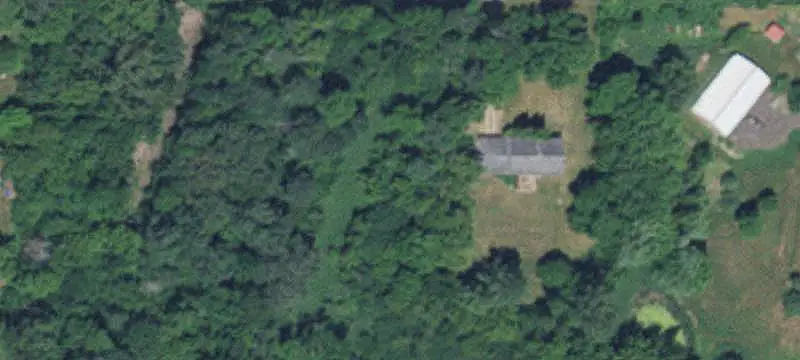 Vacant Land