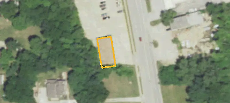 Renovated Mixed-Use Property