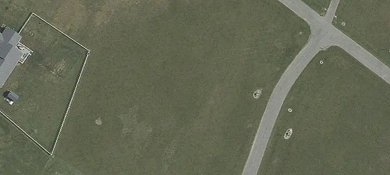 Vacant Land