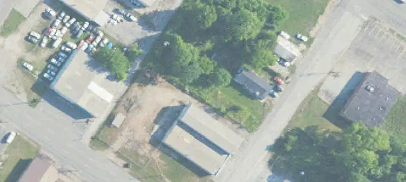 Vacant Land / Lots