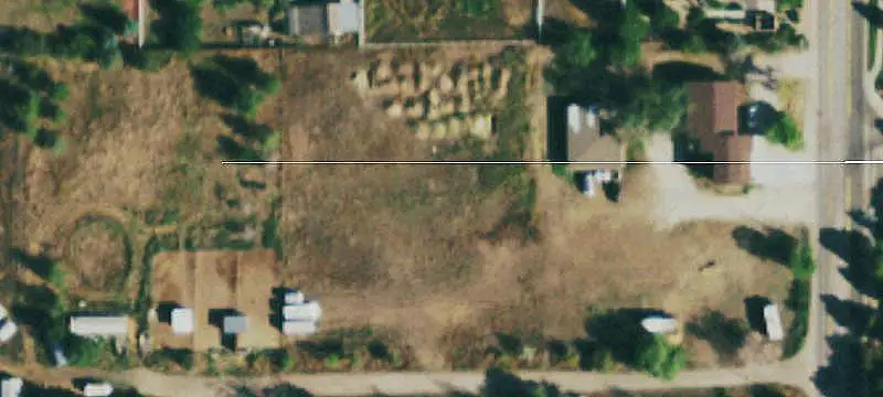 Purpose-Built Day Care Center