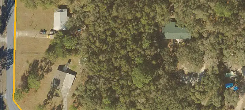 Land