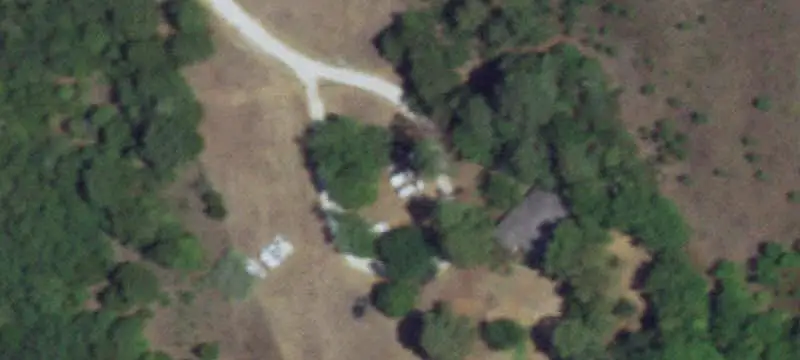 Land