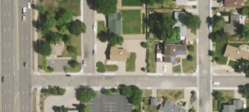 12-Bed Assisted Living Facility