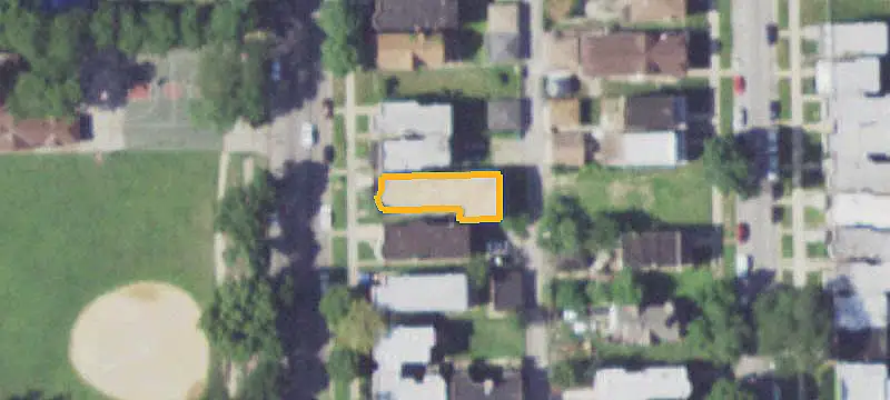 Remodeled Quadplex