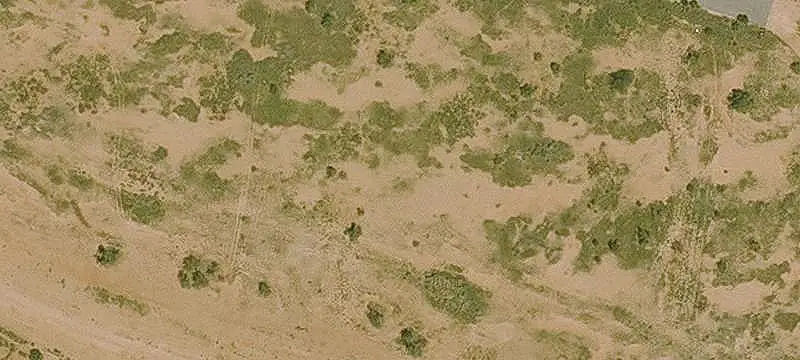 Land
