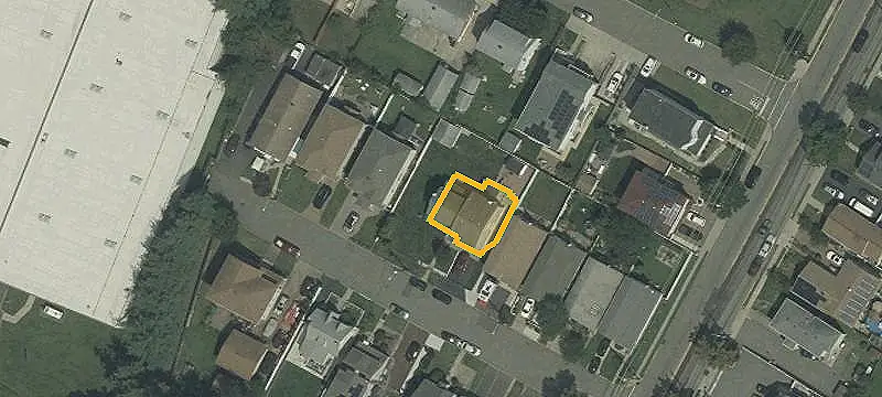 Multi-Level Duplex Unit
