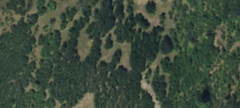 Vacant Land / Lots
