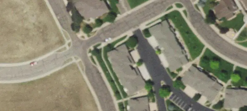Land