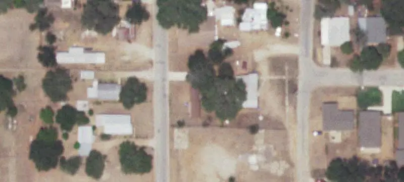 Open-Plan Storefront Property