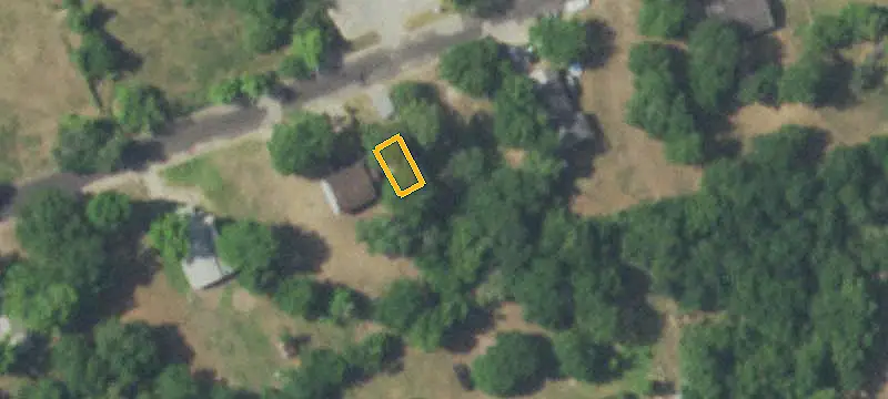 Vacant Land / Lots