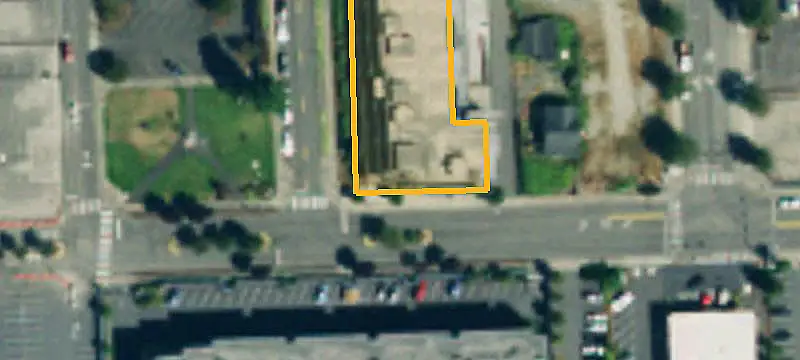 Ground-Floor Office Condominium