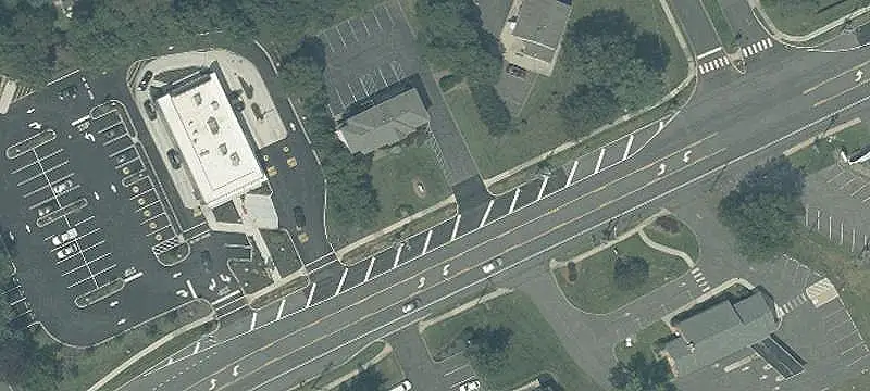 Professional Office Building