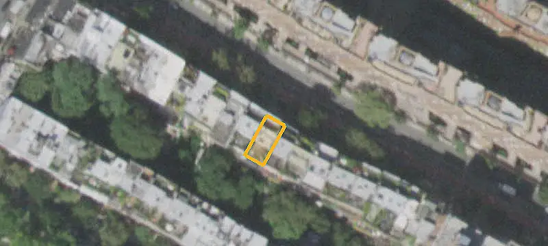 Renovated Residential Income Property