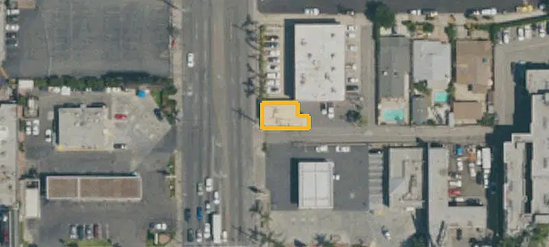 Turnkey Bar Business with Liquor License