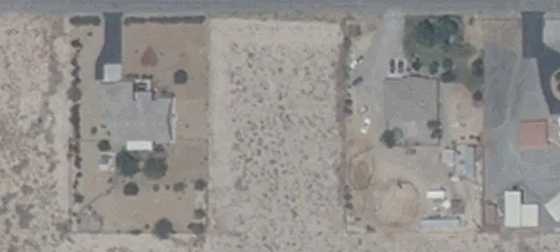 1950 W Gee St, Pahrump, NV 89060