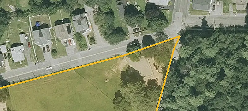 10-Unit Multifamily Portfolio
