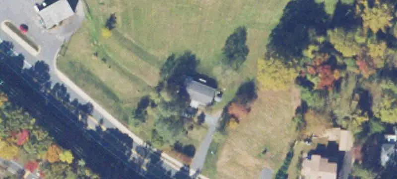 2541 Barracks Rd, Charlottesville, VA 22901