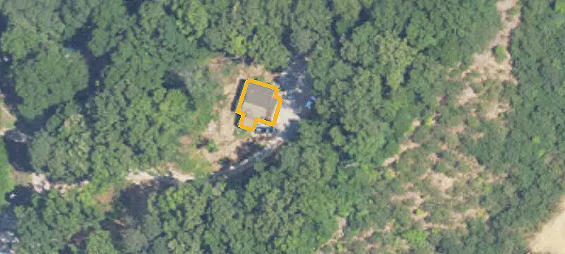 M-1 Industrial Land