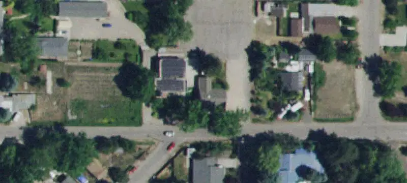 Land/Property