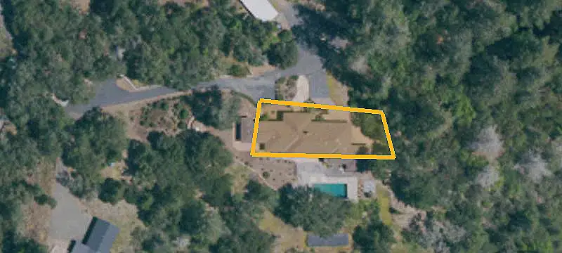 Land or Vacant Lot