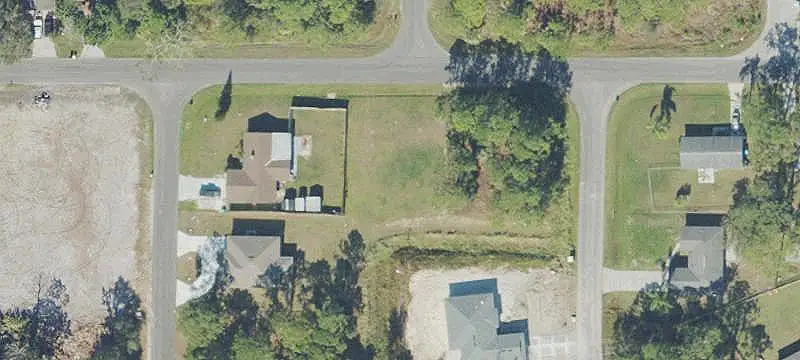 Vacant Land / Lots