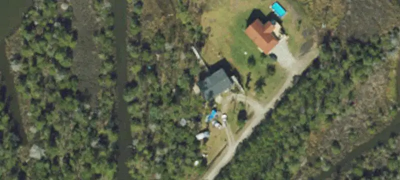 Land/Lot