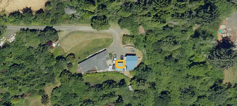 Vacant Land