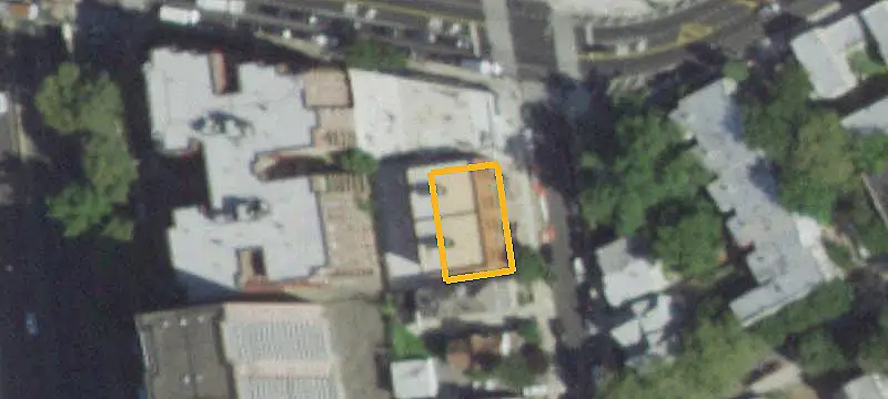 Residential Income Property with Parking