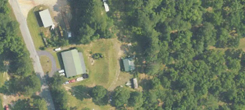Agricultural Land with Shared Pond