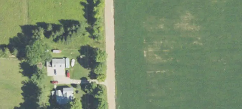 Land/Lot