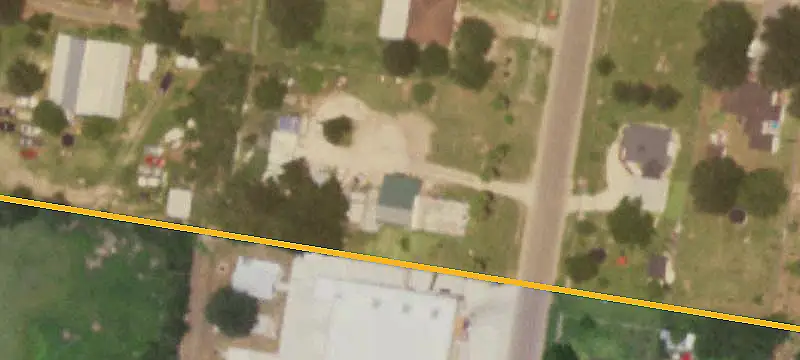 Land