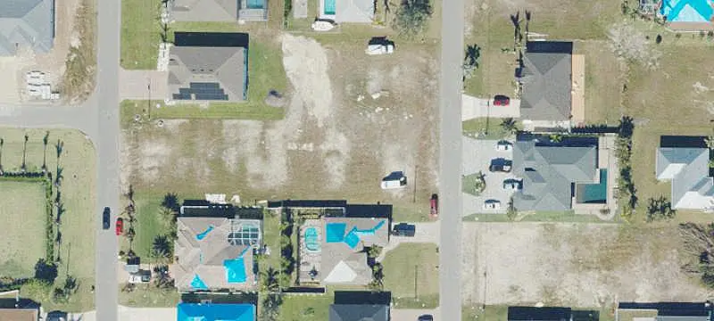 Land/Lot