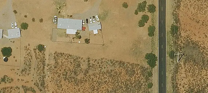 Land/Lot