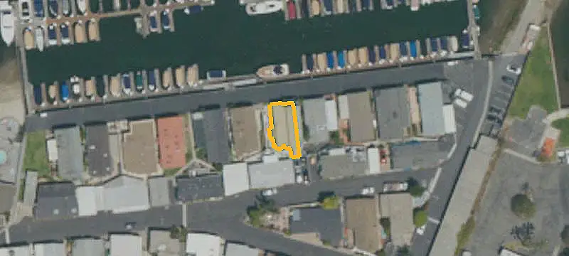 Waterfront Specialty Property