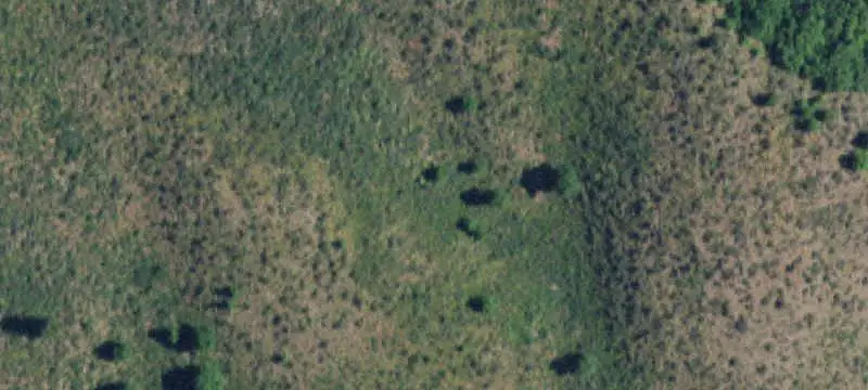 Lot 17 N Maple Grove, Pocatello, ID 83201